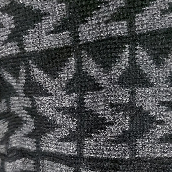 Michael Kors  Winter Hat - Picture 5 of 5